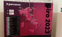 SPECIALE GIRO D’ITALIA: Le interviste che colorano di rosa il Giro d’Italia