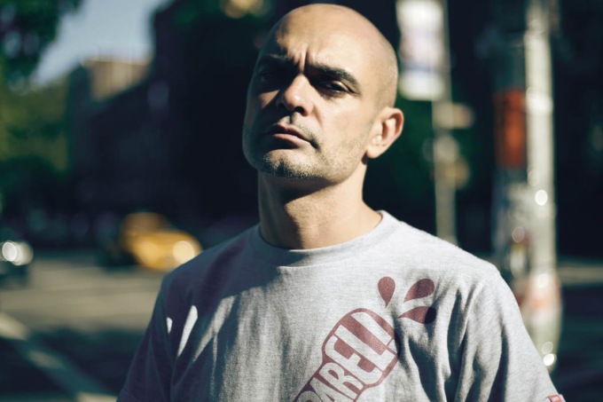 Festival Valle Olona, l’apertura con il rapper milanese Bassi Maestro