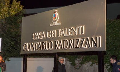 La Casa dei talenti è pronta alla seconda edizione di «IncontrArTi»