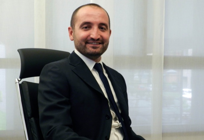 Confcommercio Saronno: intitolate le sale della sede ai colleghi scomparsi