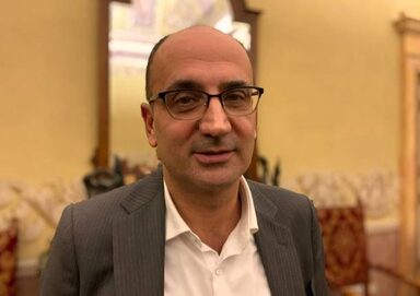 Castellanza servizi e patrimonio: lascia Livio Frigoli