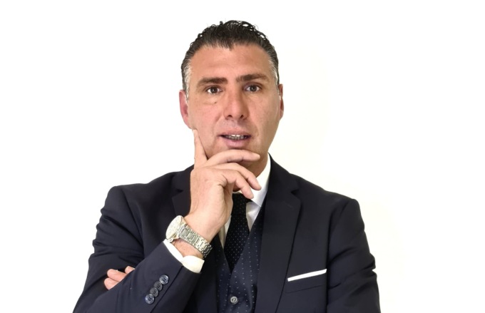 Mozzate, spunta un nuovo debito da 104mila euro