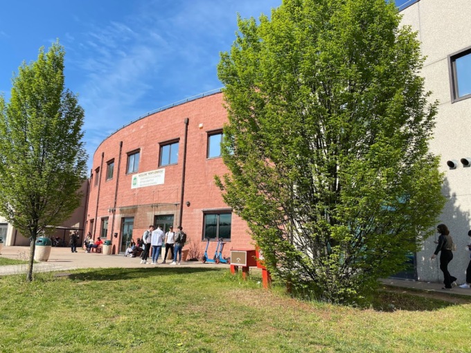 Gli studenti di Economia dell’Insubria incontrano le imprese: manager in cattedra