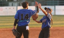 E' tempo di derby per la Inox team Saronno