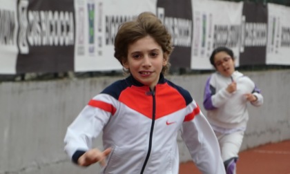 Fondazione Piatti presenta il progetto "Falinks": l'atletica come percorso riabilitativo per bambini autistici