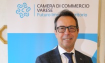 Promovarese: Renato Chiodi nominato presidente