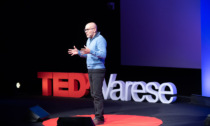 TEDx torna a Varese: appuntamento al Campo dei Fiori