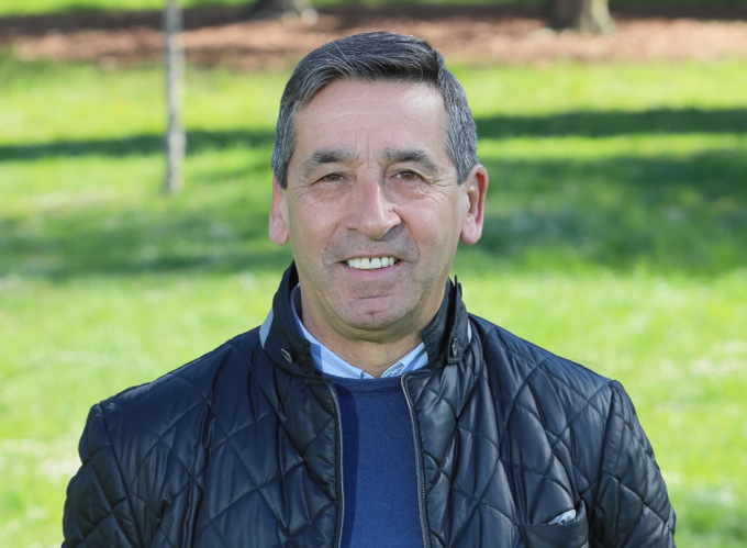 Domenica si vota: l’appello di Nicola Fiumicelli per Idee in Comune