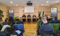 Anci e Regione a Bruxelles con il progetto "Europa Lombardia Enti Locali 21-27"