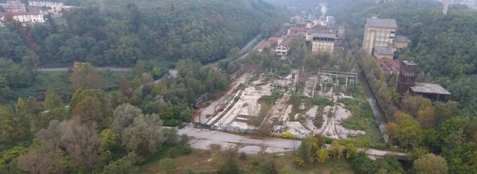 Una serata per capire la proposta idrogeno verde in valle e appello sulla bretella: «Fermatevi»