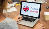Informazioni utili per affrontare un corso di inglese C2 online