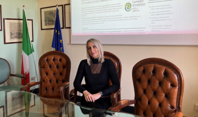 Il procedimento di bonifica: un convegno per approfondire l’argomento