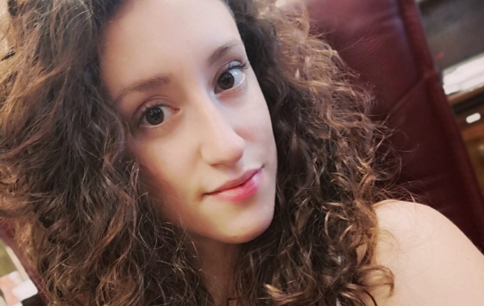 Coinvolta in un incidente nei giorni scorsi: addio a una 27enne