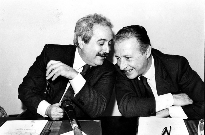 Il primo torneo della legalità a Marnate è ufficiale