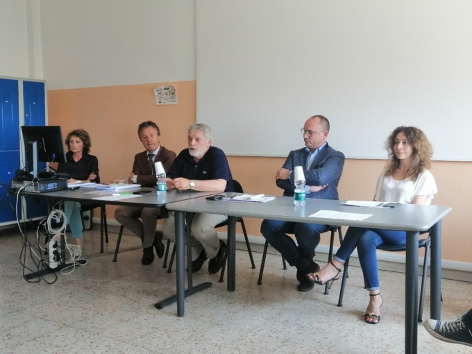 Al via i corsi di formazione per i medici di Medicina generale
