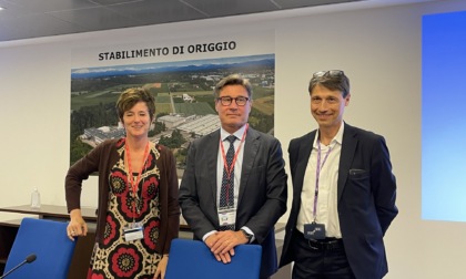 Il piano strategico #Varese2050 per aumentare la competitività della provincia di Varese