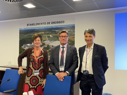 Il piano strategico #Varese2050 per aumentare la competitività della provincia di Varese