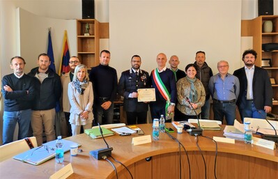 Via libera al Bilancio di previsione di Ceriano