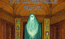 In scena gli alunni di Castellanza con il "Canterville Ghost"