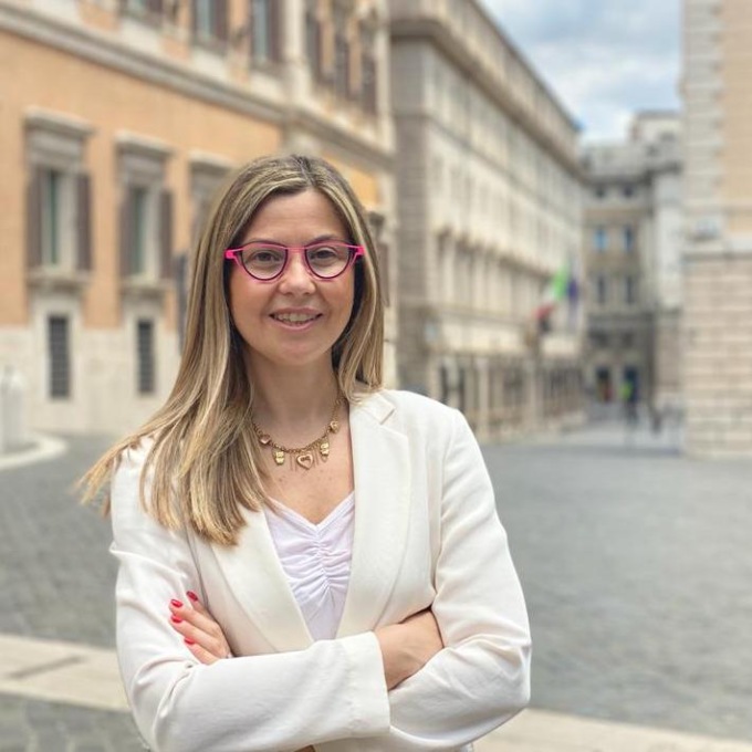 Telelavoro frontalieri, Gadda: “Attendiamo risposte dal Governo”