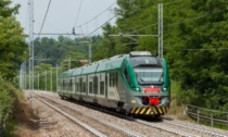 Uomo di 38 anni investito e ucciso da un treno