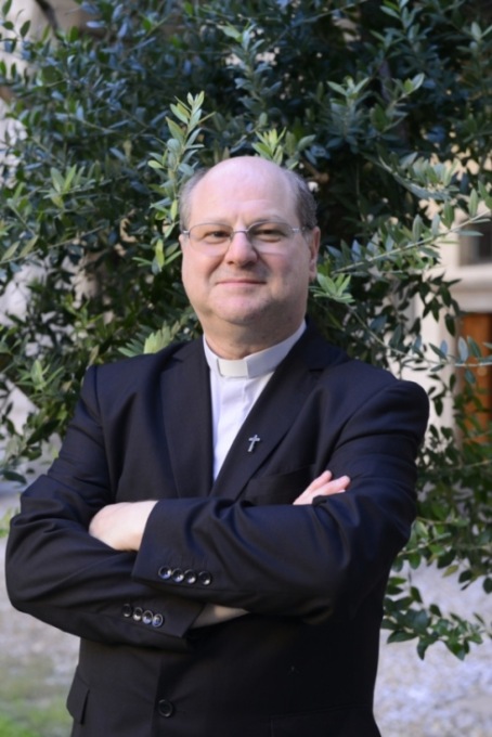 Nominati i nuovi vicari episcopali: c’è anche Monsignor Elli
