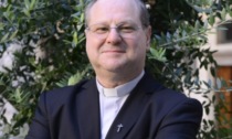 Nominati i nuovi vicari episcopali: c'è anche Monsignor Elli