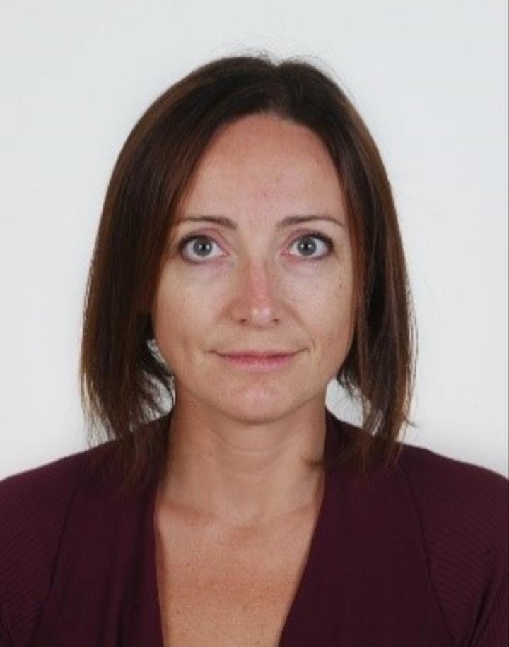 Fagnano Olona Un classe delle medie vince un premio in denaro e lo