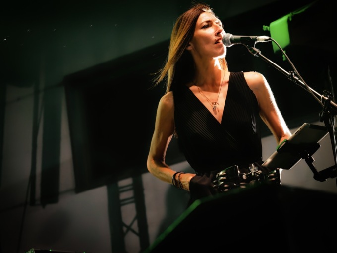 A Castellanza torna la rassegna «Donne In•Canto»