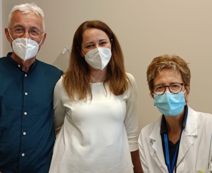 Cure palliative: si amplia l’offerta sul territorio comasco