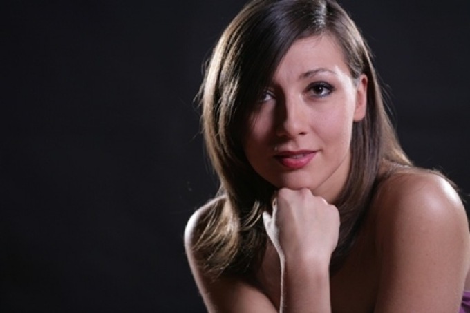 Per “Donne in canto” arriva il Roberta di Lorenzo Trio