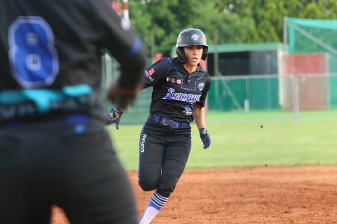 Inox Team, arriva il derby con Bollate