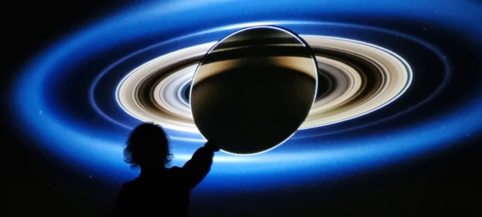 astronatural project