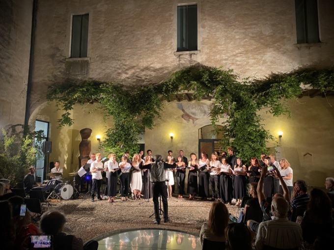 Cosa fare a Varese e provincia nel weekend: gli eventi di sabato 24 e domenica 25 giugno 2023