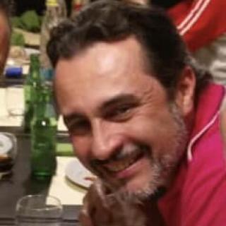 Lutto all’IPC Einaudi di Varese, è morto il Professor Enrico Giubileo