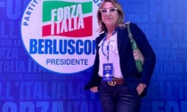 "Con Berlusconi finisce un pezzo di storia italiana", il cordoglio di Mariassunta Miglino