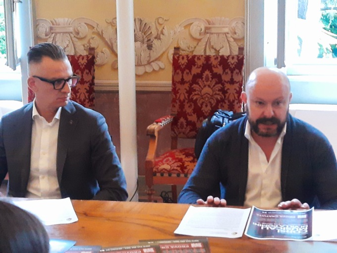 Scuola di musica: dal 1° luglio al via la nuova gestione e i nuovi corsi