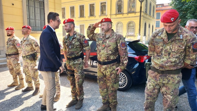 molteni a tradate