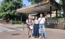 Ospedale di Saronno: assemblea e presidio permanente