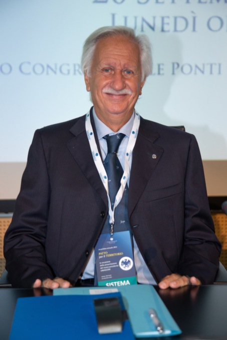 Nuovo centro commerciale a Venegono Inferiore? Confcommercio Ascom Varese si oppone