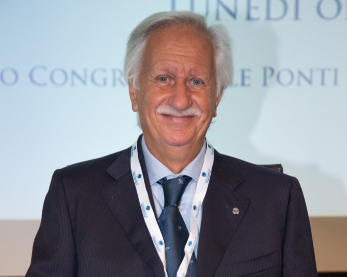 Confcommercio contro il nuovo insediamento commerciale previsto a Venegono