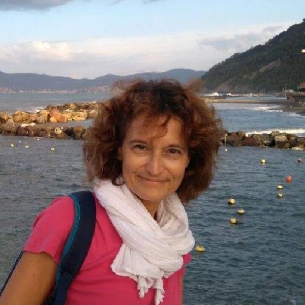 Torna domenica l’appuntamento con “Il te con l’autore”