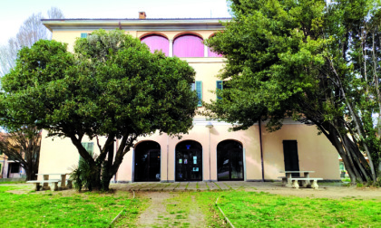 Villa Fara Forni: si presenta il nuovo progetto del polo culturale