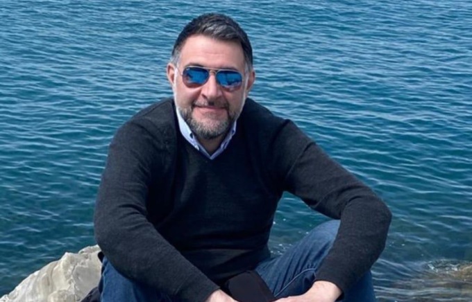 Lutto a Saronno, addio all’ex consigliere di Forza Italia Rezzonico