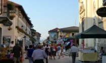 Vacanze nel borgo a Lazzate, al via l’edizione numero 18