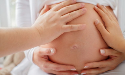 Maternità surrogata: la mozione del centrodestra saronnese