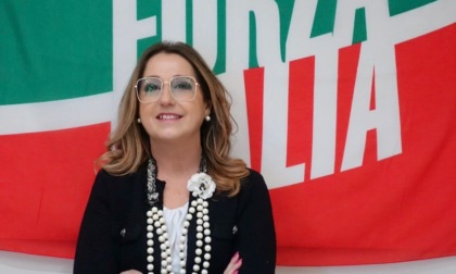 Maltempo a Saronno, Forza Italia: "Il sindaco Airoldi non pervenuto"