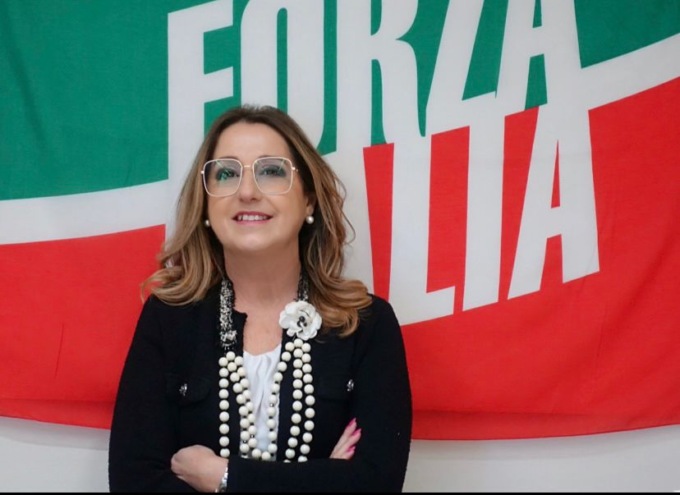 Maltempo a Saronno, Forza Italia: “Il sindaco Airoldi non pervenuto”