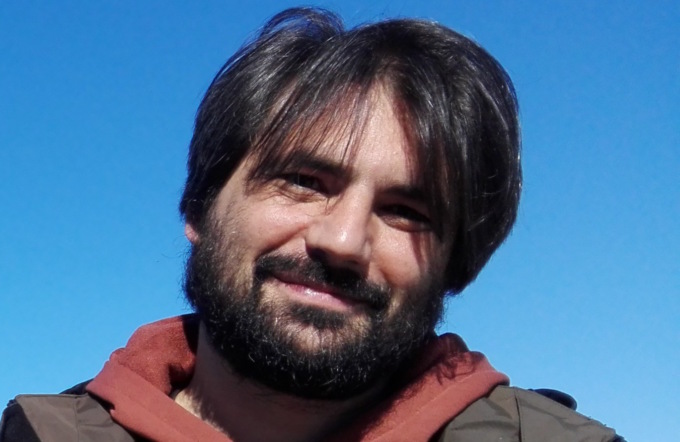Fondazione Daimon e Servizio Civile, una storia decennale