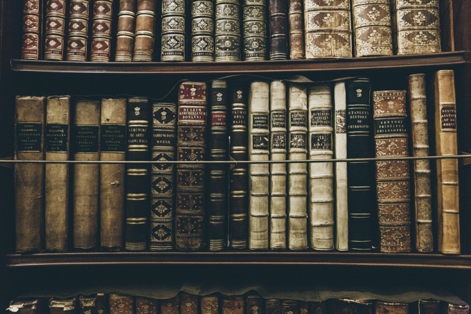 Al via la XV edizione del festival della filosofia